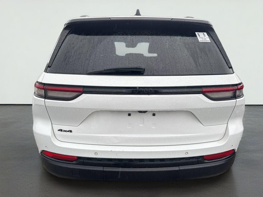 jeep grand cherokee 2023 1C4RJHAG3PC659892 image jeep grand cherokee 2023 1C4RJHAG3PC659892 image